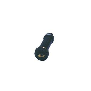Reparo Cilindro Acionamento Freio 4214120022 Wabco