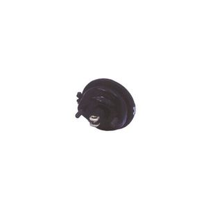 Reparo Cilindro Membrana Freio 20 Pol 4231050012 Wabco