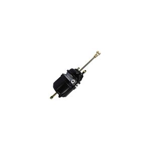 Cilindro Tristop 20 30 Pol 9253205310 Wabco
