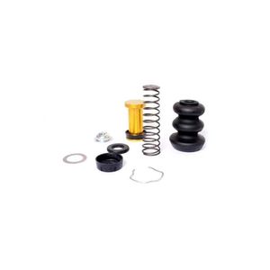 Reparo Cilindro Mestre Simples Freio 31,75Mm Rrcm50458 Trw