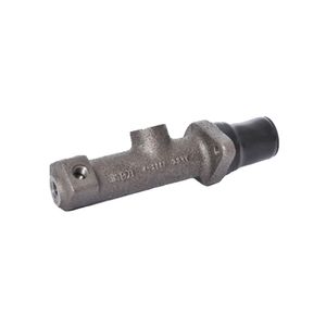 Cilindro Mestre Freio Sem Abs Sem Reservatorio Simples 19,05Mm Ferro Fundido Rccm21631 Trw