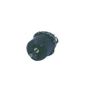 Tampa Cilindro Tristop 9253206552 Wabco