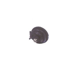Cinta Cilindro 30 Pol 4231073504 Wabco