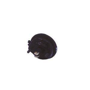 Reparo Cilindro Membrana Freio 16 Pol 4231040012 Wabco
