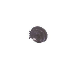 Cinta Cilindro Membrana 20 Pol 4231053504 Wabco