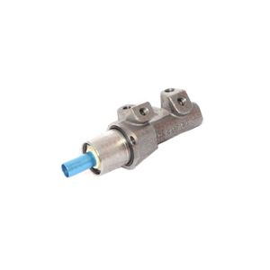 Cilindro Mestre Freio Sem Abs Sem Reservatorio Duplo 20,64Mm Ferro Fundido Rccd01610 Trw