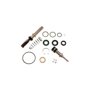 Reparo Cilindro Mestre Rrcd00167 Trw