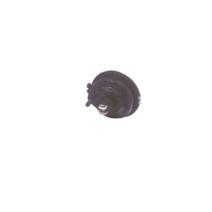 Mola Conica Cilindro Tristop 8960528604 Wabco