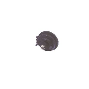 Reparo Cilindro Membrana 20 Pol 4231050062 Wabco