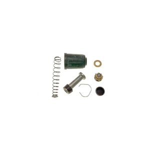 Reparo Cilindro Mestre Rrcm50946 Trw