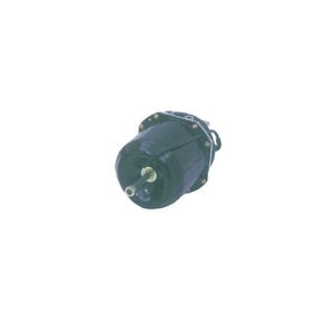 Cilindro Tristop 8996216814 Wabco