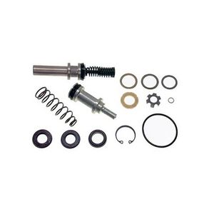 Reparo Cilindro Mestre Duplo Freio 23,81Mm Rrcd00401 Trw