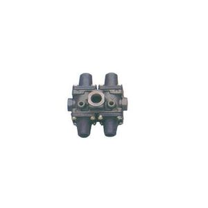 Assento Mola Valvula Protetora 4 Cilindro 8953631804 Wabco