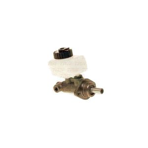 Cilindro Mestre Freio Sem Abs Com Reservatorio Simples 22,22Mm Ferro Fundido Rccm27859 Trw