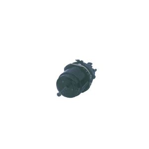 Cilindro Tristop 30 30 Pol 9254220700 Wabco