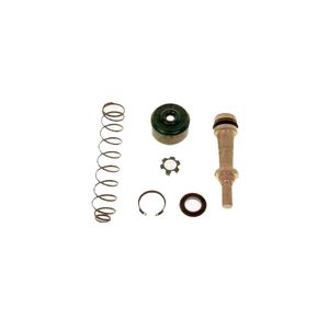 Reparo Cilindro Mestre Embreagem 22,22Mm Rrce00048 Trw