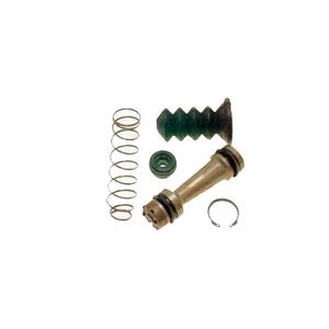 Reparo Cilindro Mestre Embreagem 19,05Mm Rrce00021 Trw