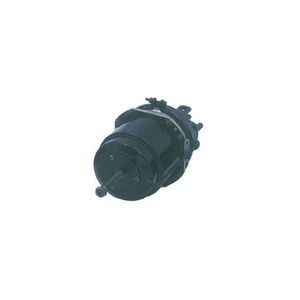 Reparo Cilindro Tristop 30 30 Pol 9254320002 Wabco