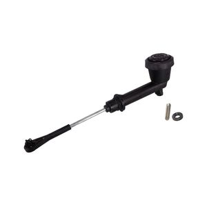 Reparo Cilindro Roda Rrcr00800 Trw