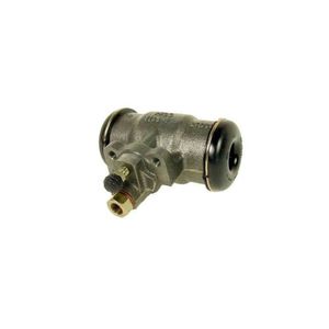 Cilindro Roda Esquerdo Ou Direito 44,45Mm Rccr01054 Trw