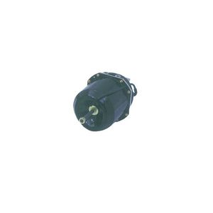 Reparo Cilindro Tristop 24 30 Pol 9253210052 Wabco