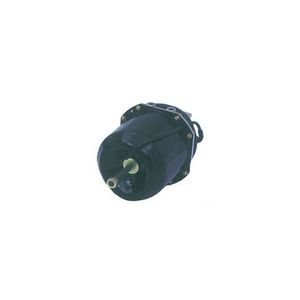Reparo Cilindro Tristop 12 16 Pol 9253250012 Wabco
