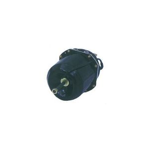 Reparo Cilindro Tristop 14 24 Pol 9253280002 Wabco