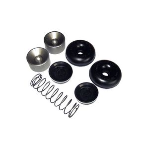 Reparo Cilindro Roda Dianteiro 28,57Mm Rrcr55665 Trw