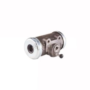 Cilindro Roda Traseiro Esquerdo Ou Direito Cr9365 0204072261 Bosch