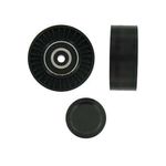 image-cd784e6168c04ababfcc2290b9905262