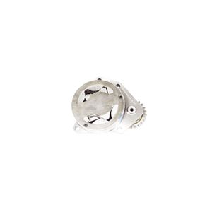 Bomba Oleo Motor 10261 Schadek