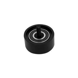 Polia Correia Alternador Vkm4754 Skf