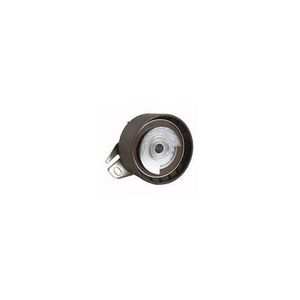Tensor Correia Dentada Vkm12242L Skf