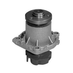 Bomba De Agua Uno Mille Fiorino Palio Strada Sem Polia Vkpc82131A Skf