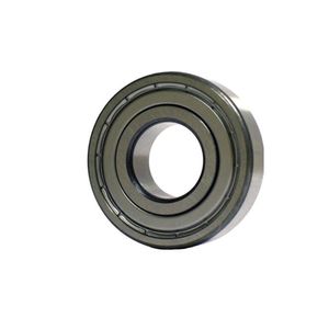 Rolamento Motor 6201Z Skf
