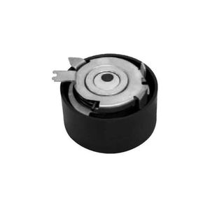 Tensor Correia Dentada Vkm16020L Skf