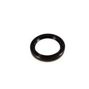 Retentor Virabrequim Dianteiro 02794Bragf Sabo