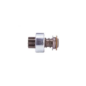 Impulsor Motor Partida 200A209436 Bosch