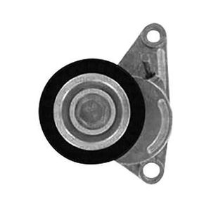 Tensor Correia Sincronizada Aircross Live 1.6 16V Minivan Vkm33074 Skf