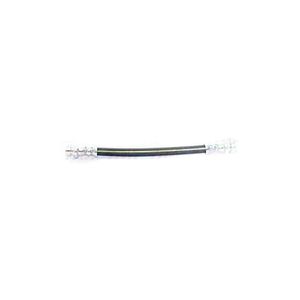 Flexivel Freio Traseiro Esquerdo Ou Direito 210Mm Rpfx06340 Trw