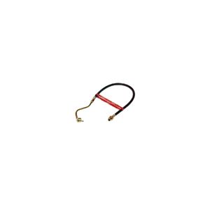 Flexivel Freio Dianteiro Direito 596Mm Rpfx00340 Trw