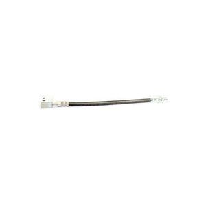 Flexivel Freio Traseiro Esquerdo Ou Direito 295Mm Rpfx06540 Trw
