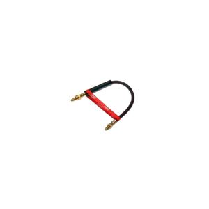 Flexivel Freio Traseiro Esquerdo Ou Direito 360Mm Rpfx00540 Trw