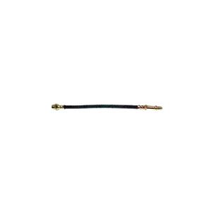 Flexivel Freio Dianteiro Esquerdo Ou Direito 340Mm Rpfx00610 Trw