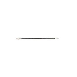 Flexivel Freio Traseiro Esquerdo Ou Direito 430Mm Rpfx06310 Trw