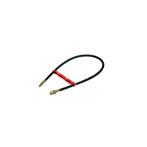 Flexivel Freio Traseiro Esquerdo Ou Direito 750Mm Rpfx01080 Trw