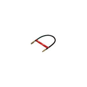 Flexivel Freio Dianteiro Traseiro Esquerdo Ou Direito 460Mm Rpfx01180 Trw