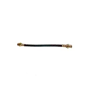 Flexivel Freio Traseiro Esquerdo Ou Direito 280Mm Rpfx00730 Trw