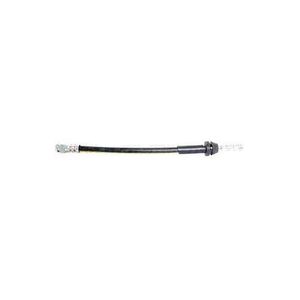 Flexivel Freio Traseiro Esquerdo Ou Direito 305Mm Rpfx06290 Trw