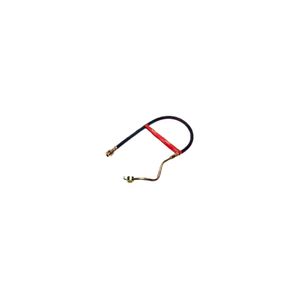Flexivel Freio Dianteiro Direito 640Mm Rpfx00280 Trw
